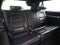 2024 Lincoln Navigator L Premiere