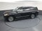 2024 Lincoln Navigator L Premiere