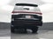 2024 Lincoln Navigator L Premiere