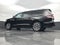 2024 Lincoln Navigator L Premiere