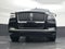2024 Lincoln Navigator L Premiere