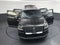 2024 Lincoln Navigator L Premiere