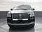 2024 Lincoln Navigator L Premiere