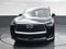 2026 INFINITI QX60 PURE