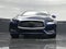 2020 INFINITI Q60 3.0t LUXE