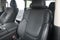 2025 INFINITI QX80 PURE