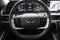 2025 INFINITI QX80 PURE