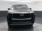2025 INFINITI QX80 PURE