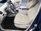 2012 Toyota Prius v Five