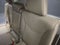 2012 Toyota Prius v Five