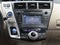2012 Toyota Prius v Five