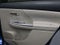 2012 Toyota Prius v Five