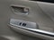 2012 Toyota Prius v Five