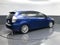 2012 Toyota Prius v Five