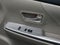 2012 Toyota Prius v Five