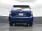 2012 Toyota Prius v Five