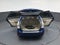 2012 Toyota Prius v Five