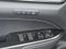 2024 Lexus NX 250 Premium