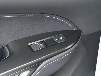 2024 Lexus NX 250 Premium