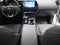 2024 Lexus NX 250 Premium