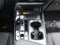 2024 Lexus NX 250 Premium