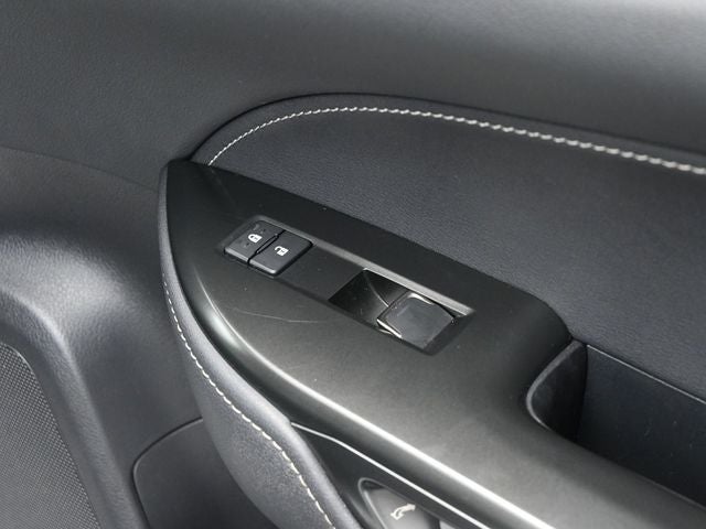 2024 Lexus NX 250 Premium