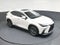 2024 Lexus NX 250 Premium