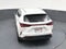 2024 Lexus NX 250 Premium
