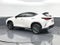 2024 Lexus NX 250 Premium