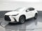2024 Lexus NX 250 Premium