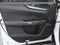 2024 Lexus NX 250 Premium