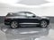 2021 Genesis GV80 3.5T