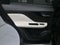 2020 Jaguar F-PACE 25t R-Sport
