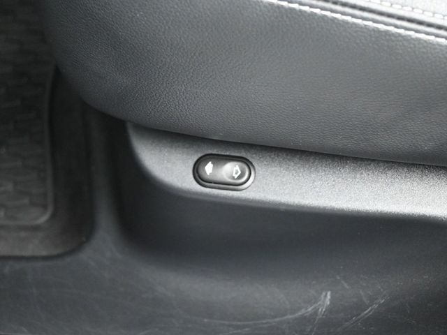 2020 Jaguar F-PACE 25t R-Sport