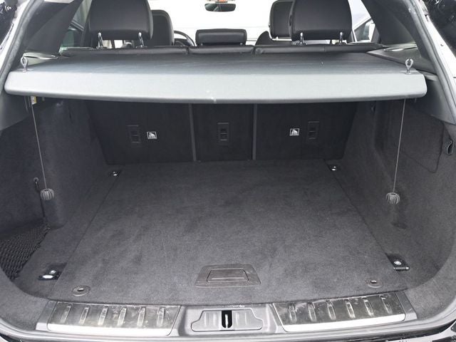 2020 Jaguar F-PACE 25t R-Sport