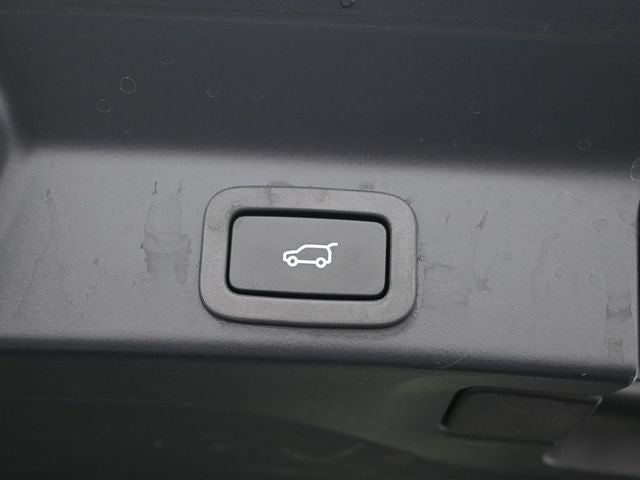 2020 Jaguar F-PACE 25t R-Sport