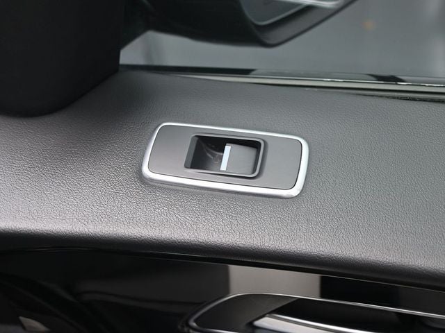 2020 Jaguar F-PACE 25t R-Sport