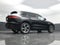 2020 Jaguar F-PACE 25t R-Sport