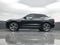 2020 Jaguar F-PACE 25t R-Sport
