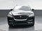 2020 Jaguar F-PACE 25t R-Sport