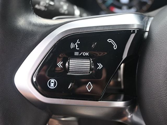 2025 Jaguar F-PACE P250 R-Dynamic S