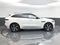 2025 Jaguar F-PACE P250 R-Dynamic S
