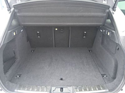 2025 Jaguar F-PACE P250 R-Dynamic S