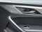 2025 Jaguar F-PACE P250 R-Dynamic S