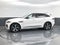 2025 Jaguar F-PACE P250 R-Dynamic S