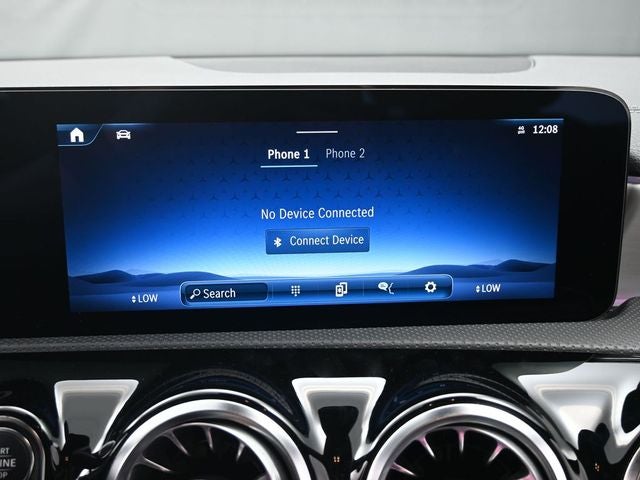 2024 Mercedes-Benz CLA CLA 250