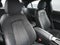 2024 Mercedes-Benz CLA CLA 250
