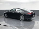 2024 Mercedes-Benz CLA CLA 250