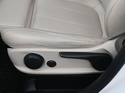 2022 Mercedes-Benz GLB GLB 250