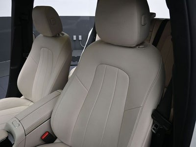 2022 Mercedes-Benz GLB GLB 250